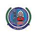 MDUCEE 2026 UG Result Declared; Check Steps to Download Scorecard